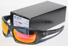 Occhiali da sole Oakley Valve