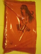 ELFEN LIED N° 5- 1° edizione