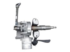 Piantone sterzo elettrico FIAT