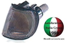 Fanale fanalino freccia - fanale,