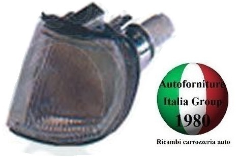 Fanale fanalino freccia - fanale,