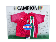 TECA N° 3 DI 3 CELEBRATIVA