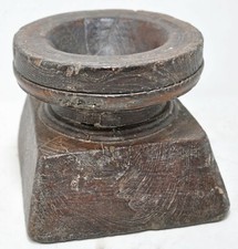 Antico legno agricolo - in,