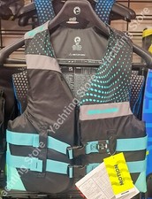 Sea Doo  salvagente giubbotto