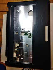 Cover Superiore Compaq Cq 62