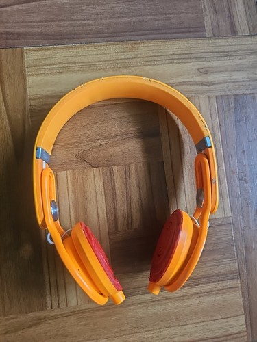 Cuffie beats dre mixr - cuffie,