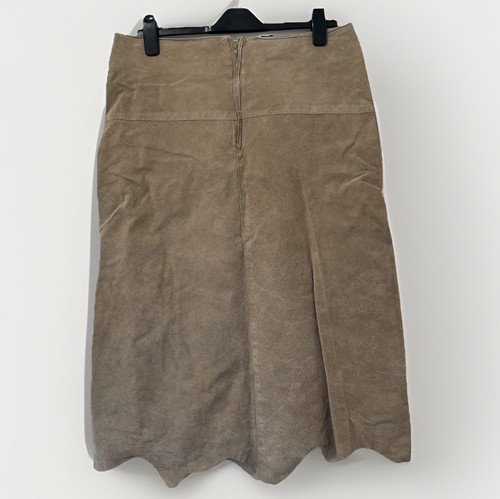 Betty jackson pezzi gonna - betty,