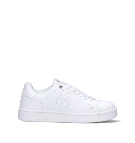 Sergio tacchini sneakers - sergio,
