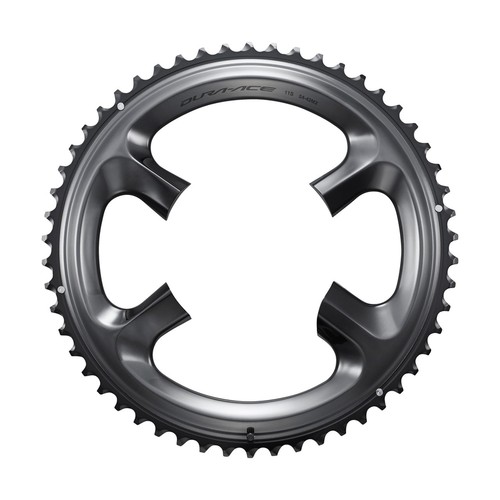 Corona dura ace - 54d, per