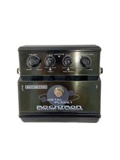 Effector/Rocktron//