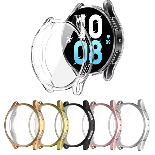 Samsung galaxy watch - galaxy, 4/5/6/7