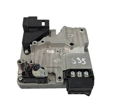 Fiat Tipo 2020 Altre