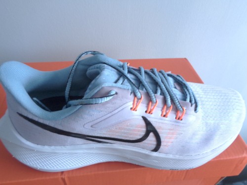 Scarpe ginnastica nike air - ginnastica,