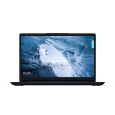 Lenovo IdeaPad 1 14IGL7 - 14''
