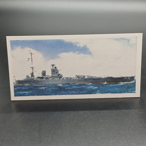 Carta commerciale vintage anni