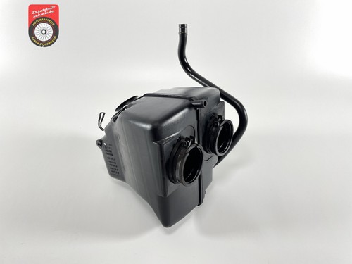 Suzuki 500 2003 06 - gs,