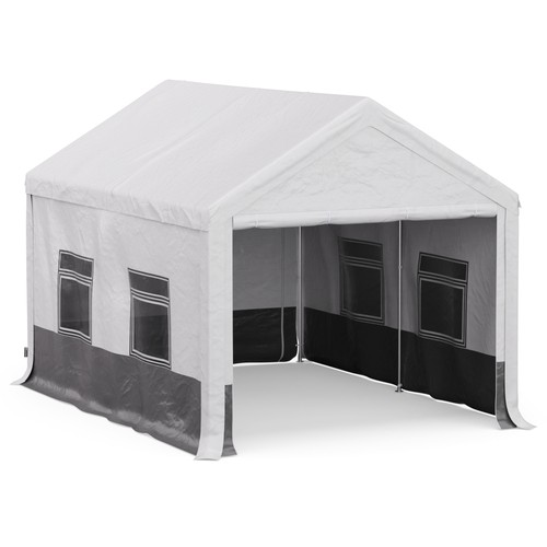 Tenda per feste - , 3x4
