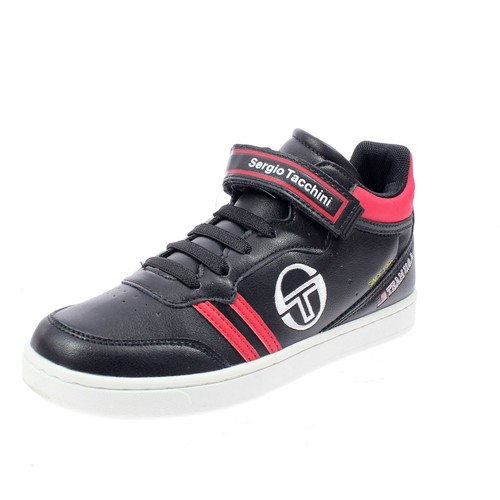 Sergio tacchini coby - tacchini, ltx