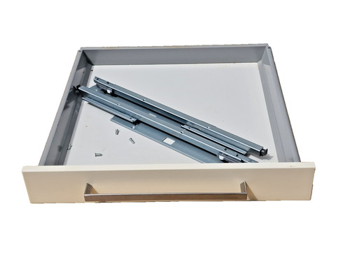 Ikea razionale cassetto per - |,