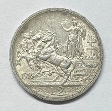 VITT. EM. III° 1900-1943 2