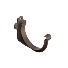 CICOGNA PER CANALE DI GRONDA-