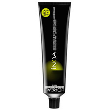 Colore Capelli L'OREAL Inoa High Resist 60 gr TUTTE LE TONALITA'