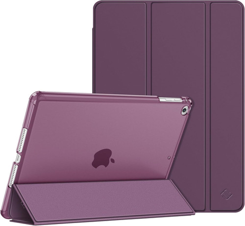 Custodia per ipad air - custodia,