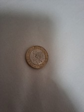Moneta euro anno 2001 - moneta, 1