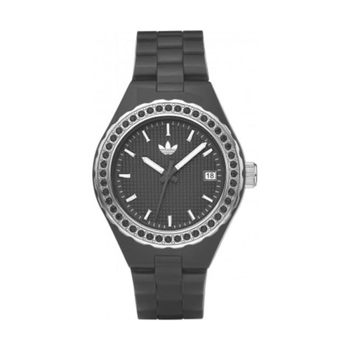 Orologio adidas santiago - orologio,