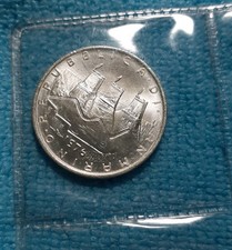 SAN MARINO 1976 SICUREZZA