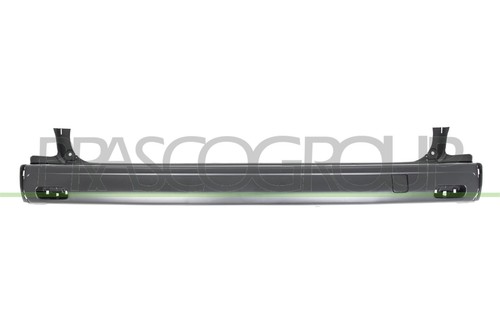 Paraurti posteriore per opel - paraurti,