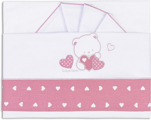 Completo lenzuolo - completo,
