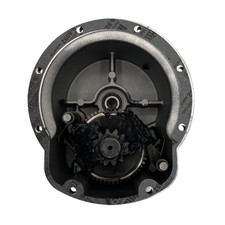 Unità frenante SUPERWINCH Talon 14/18 90-32478