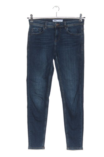 Zara jeans skinny donna - jeans,