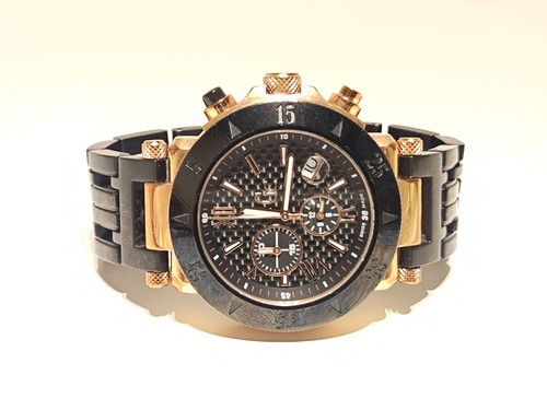 Orologio retrò lusso svizzero - orologio,