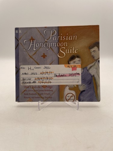 Parisian honeymoon suite - parisian,