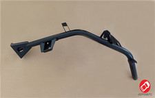 0012993 PUNTONE TELAIO SINISTRO LIGIER X-TOO R S RS DUE