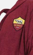 Accappatoio con cappuccio - con,
