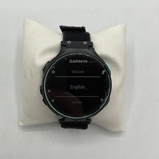 Garmin Forerunner 235 Smart