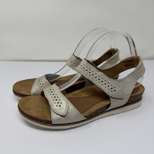 Sandali cobb hill donna - cobb,