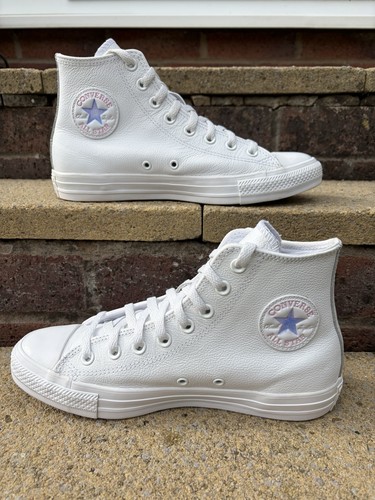 Converse chuck taylor all - converse,