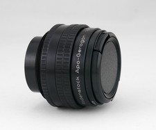 Rodenstock Apo-Gerogon 150mm