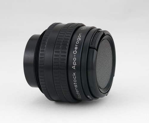 Rodenstock apo gerogon 150mm - rodenstock,