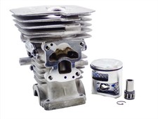 KIT CILINDRO ORIGINALE ADATTO
