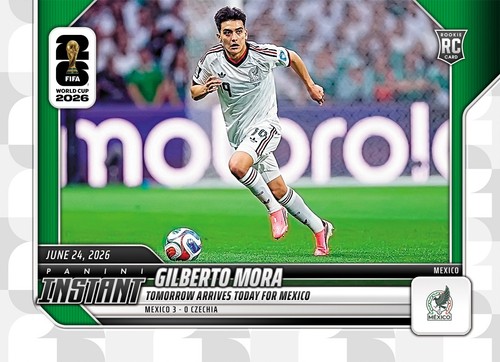 Prevendita 2026 panini - *prevendita*,