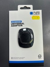 adattatore universale quad