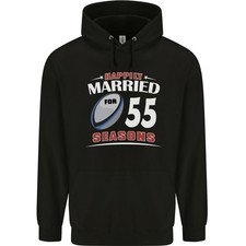 55 Anni Di Matrimonio 55°