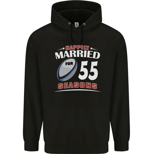 Anni matrimonio 55 - di,