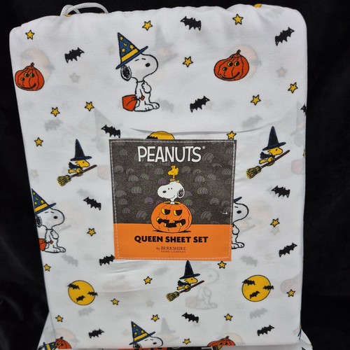 Berkshire peanuts halloween - berkshire,
