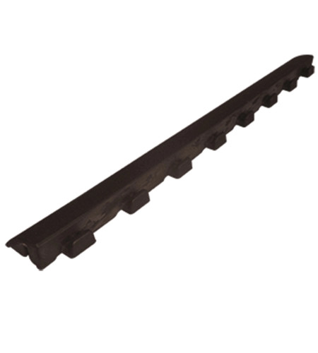 Scivolo con agganci per - scivolo,